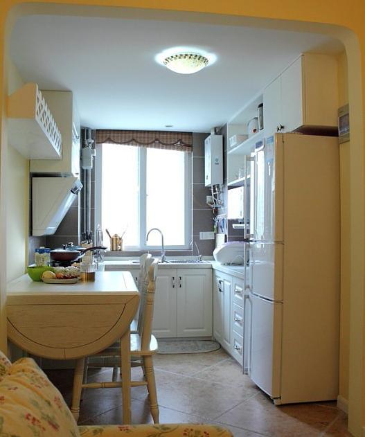 装修设计大概多少钱一平方-一般设计一套100平的房子装修效果图要几天？