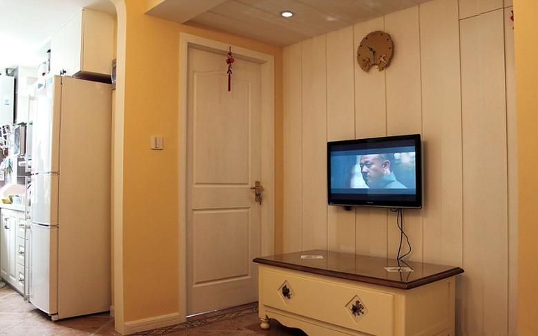 装修设计大概多少钱一平方-一般设计一套100平的房子装修效果图要几天？