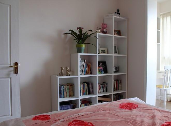 装修设计大概多少钱一平方-一般设计一套100平的房子装修效果图要几天？