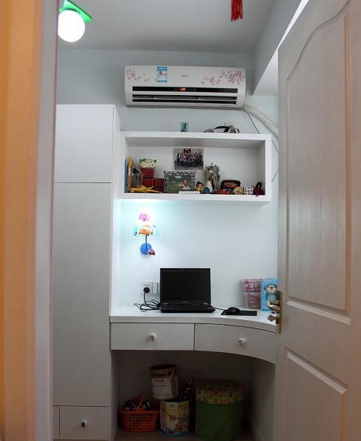 装修设计大概多少钱一平方-一般设计一套100平的房子装修效果图要几天？