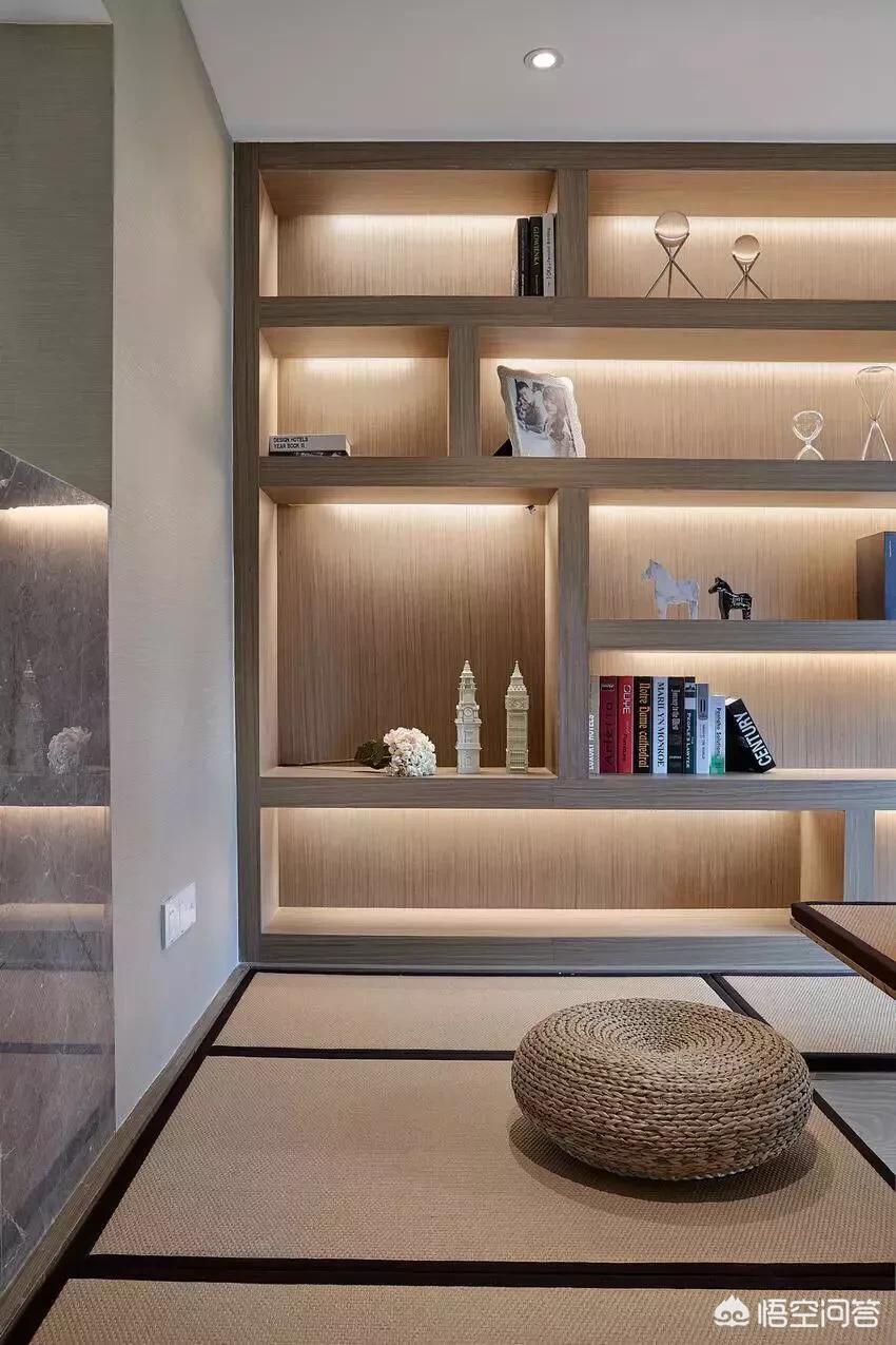 装修设计大概多少钱一平方-一般设计一套100平的房子装修效果图要几天？