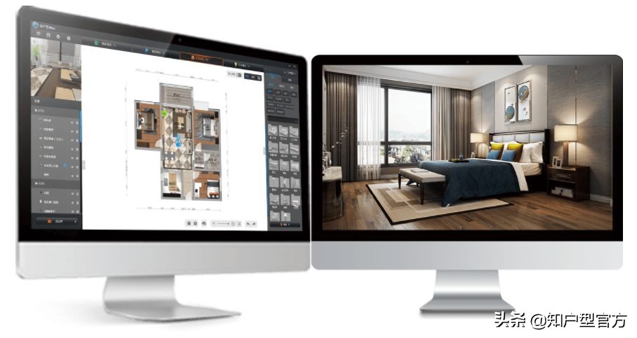 家装设计软件-学装修用什么软件？