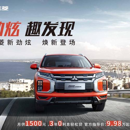 长春家装风格设计招聘-长春汽车厂招聘条件？