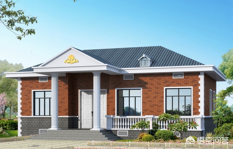 90平方简装图3一4万三卧一厅一厨一卫-90平米的房子多少升的热水器够用，一厨一卫？