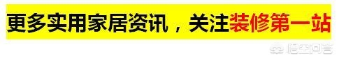 别墅装修设计公司-上海别墅装修设计公司推荐？