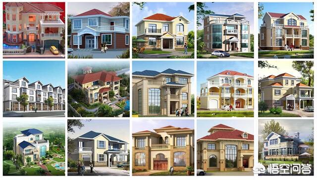 90平方简装图3一4万三卧一厅一厨一卫-90平米的房子多少升的热水器够用，一厨一卫？