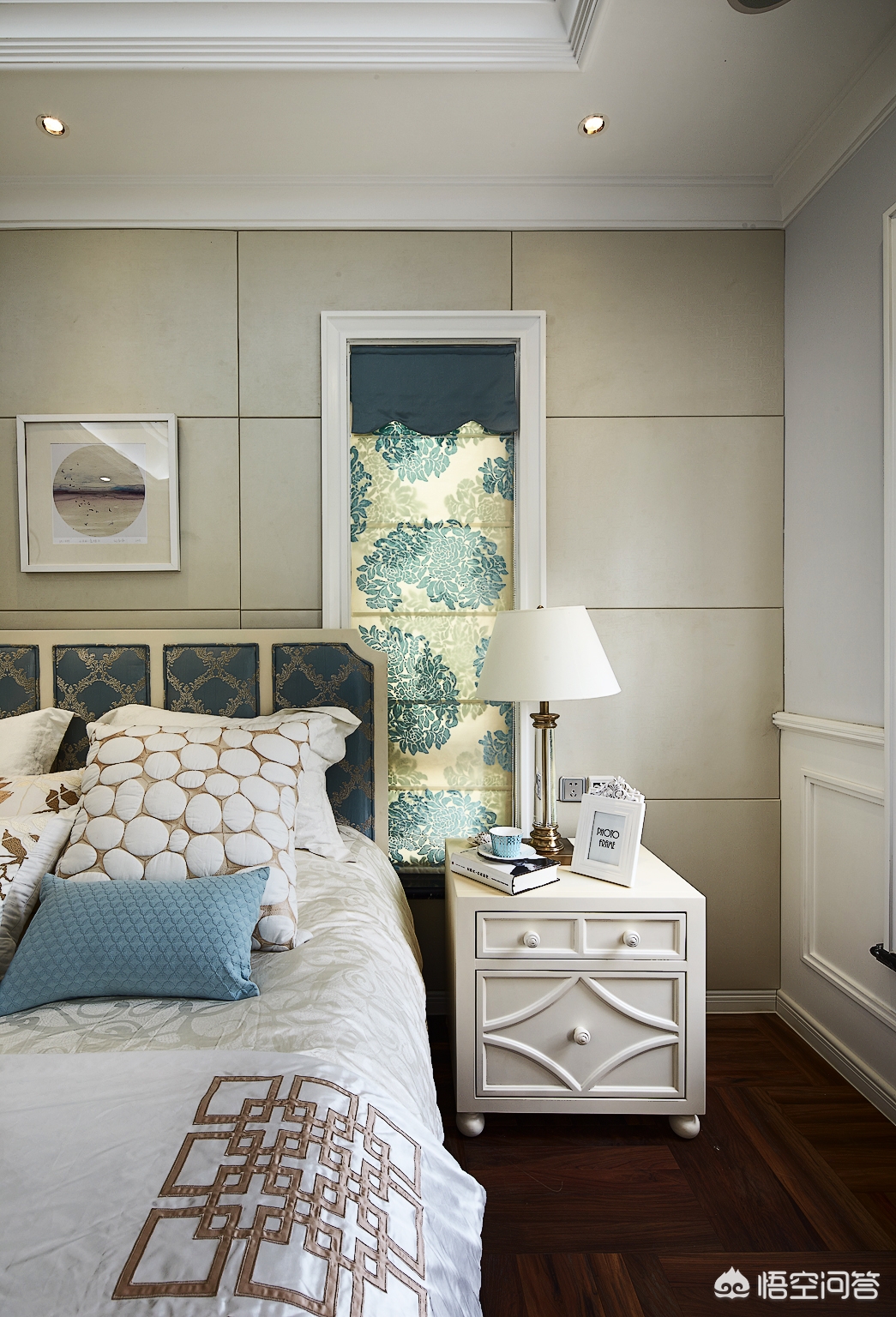 70平米简装3万全包-70平米的房子装修需要多少代水泥和沙子啊？