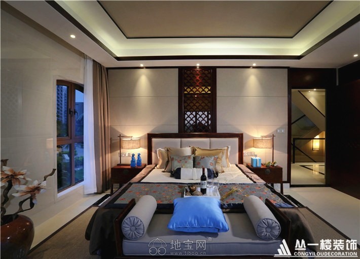 别墅装修设计公司-上海别墅装修设计公司推荐？