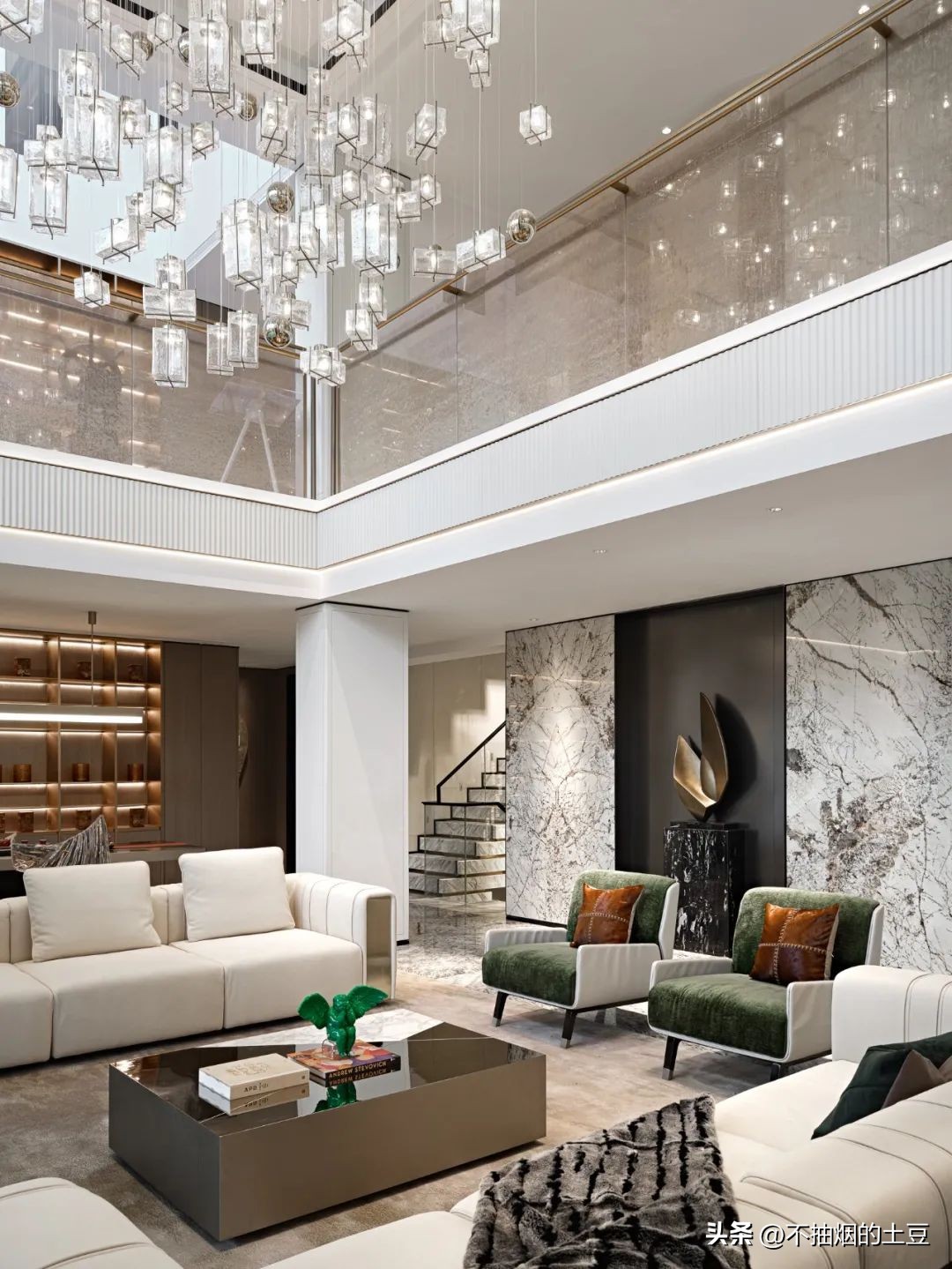 别墅装修设计公司-上海别墅装修设计公司推荐？