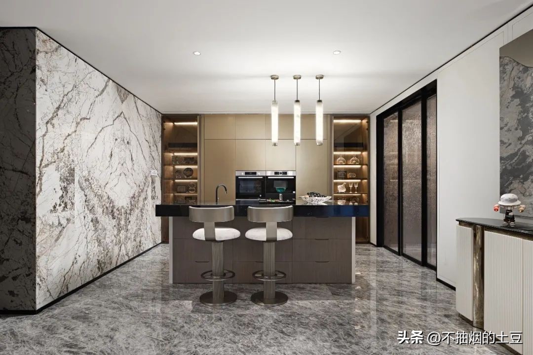 别墅装修设计公司-上海别墅装修设计公司推荐？