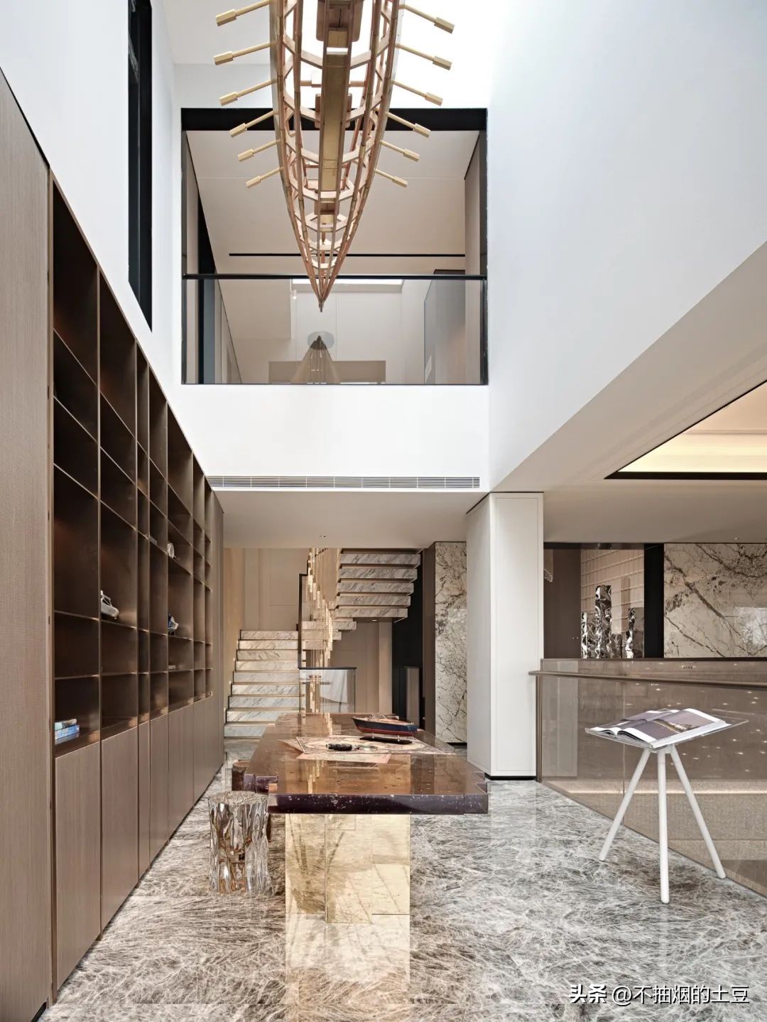 别墅装修设计公司-上海别墅装修设计公司推荐？