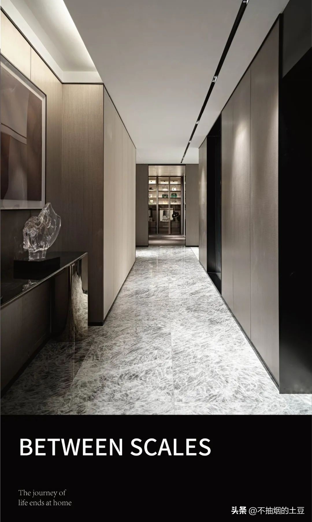 别墅装修设计公司-上海别墅装修设计公司推荐？