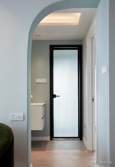 70平米简装3万全包-70平米的房子装修需要多少代水泥和沙子啊？