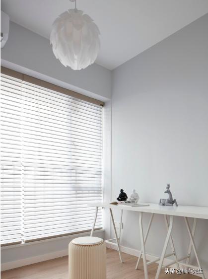 70平米简装3万全包-70平米的房子装修需要多少代水泥和沙子啊？