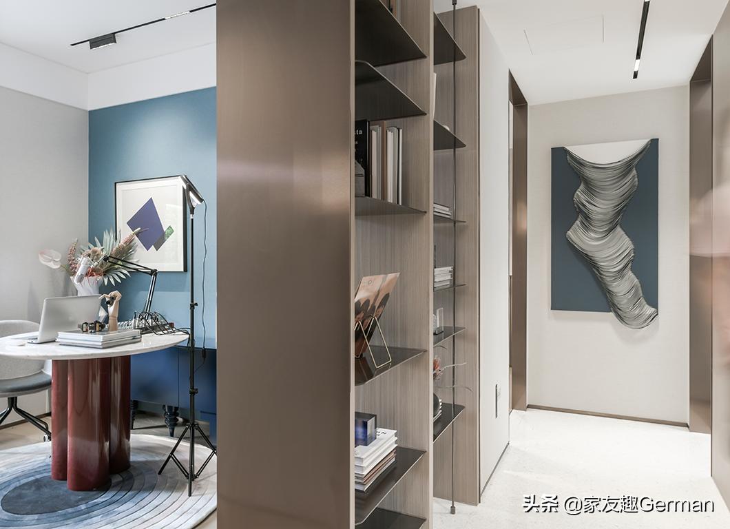 自己可以做装修效果图的网站-京东家装官方网站？