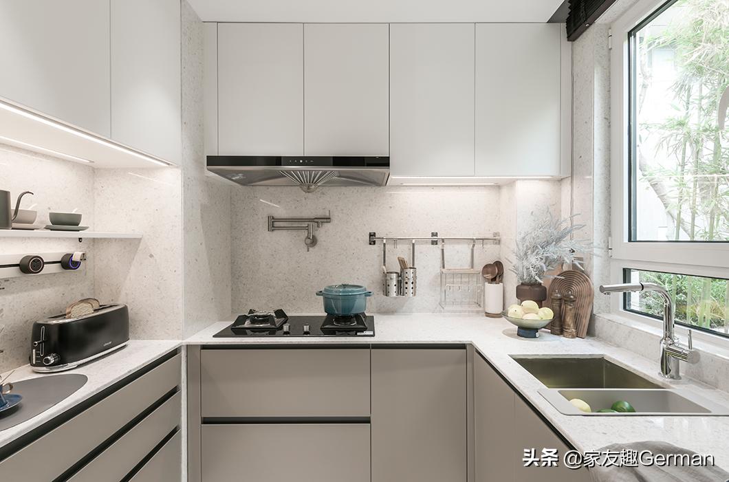 自己可以做装修效果图的网站-京东家装官方网站？