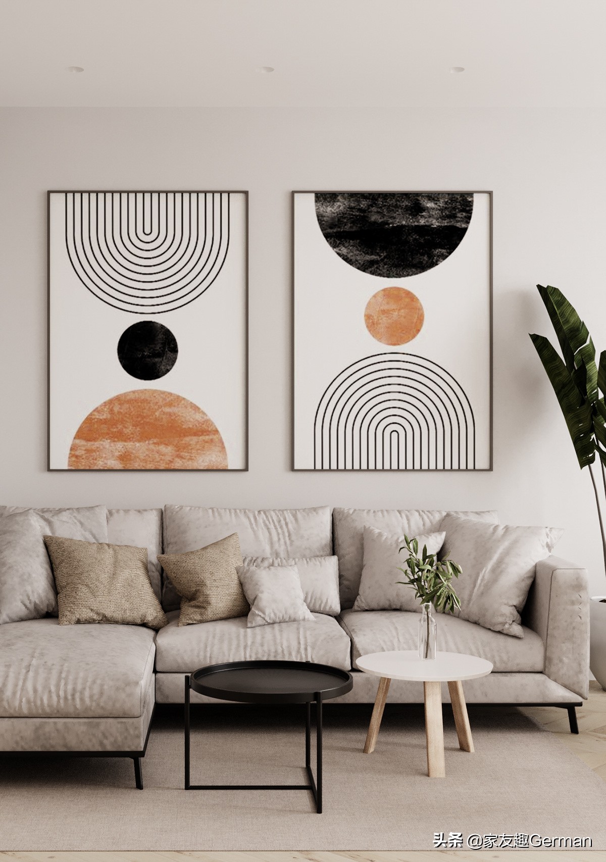 自己可以做装修效果图的网站-京东家装官方网站？