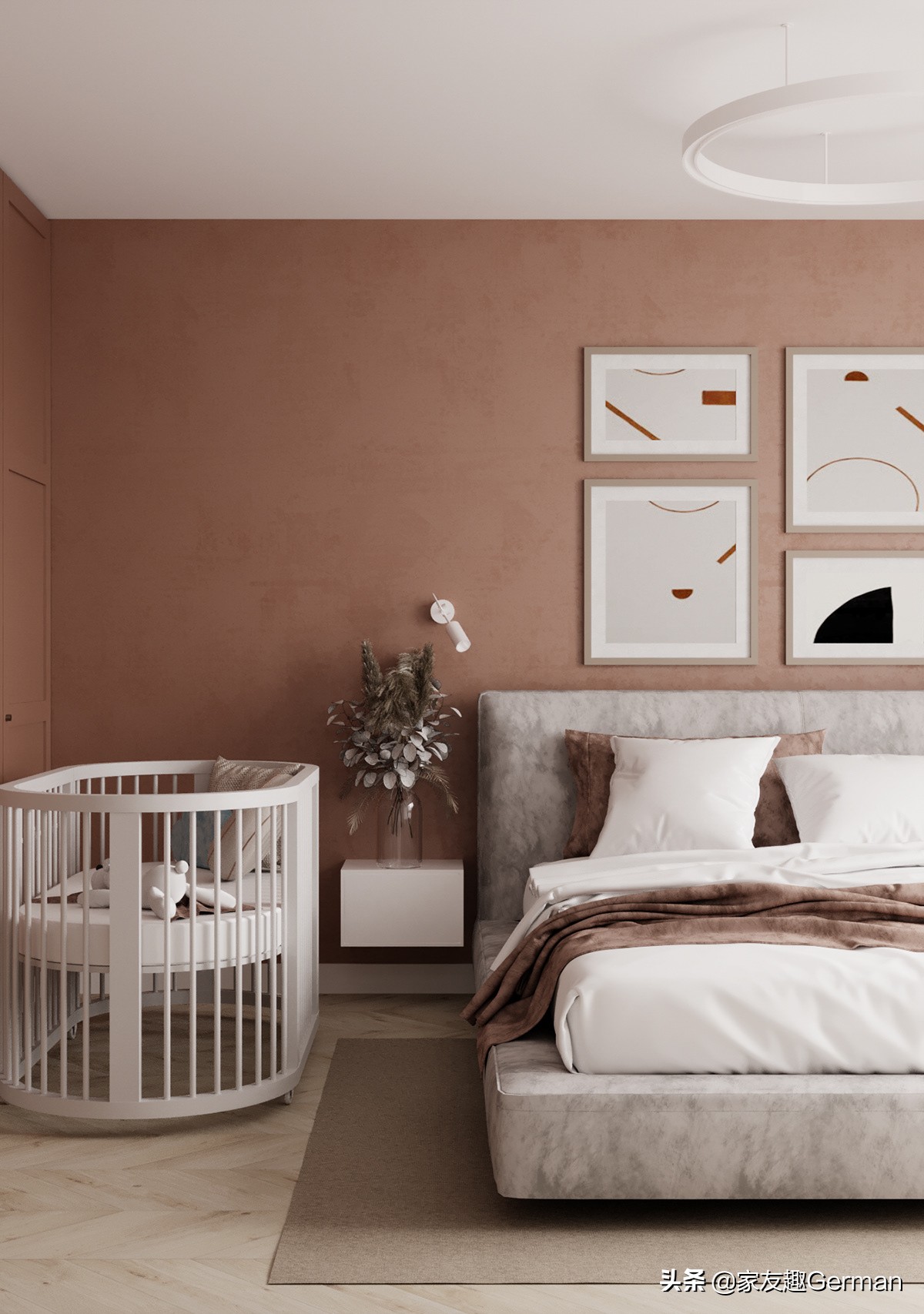 自己可以做装修效果图的网站-京东家装官方网站？