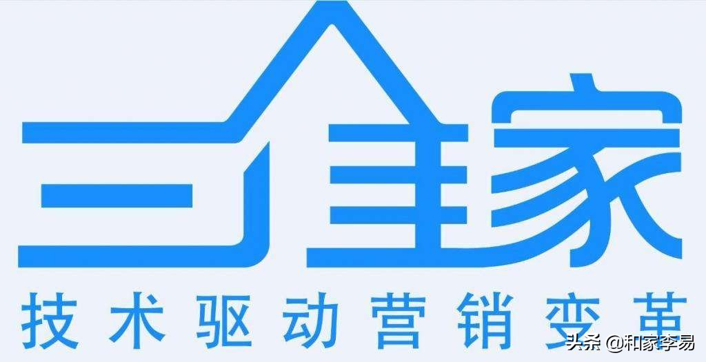 家装设计效果图用什么软件-家装设计软件什么样的好用?怎么使用? 家装设计效果图用什么软件-家装设计软件什么样的好用?怎么使用?