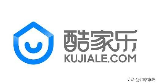 家装设计效果图用什么软件-家装设计软件什么样的好用?怎么使用? 家装设计效果图用什么软件-家装设计软件什么样的好用?怎么使用?