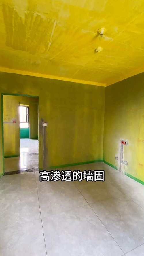 先做吊顶还是先刷墙-客户要求先刷墙后吊顶，装修的顺序你家做对了吗？