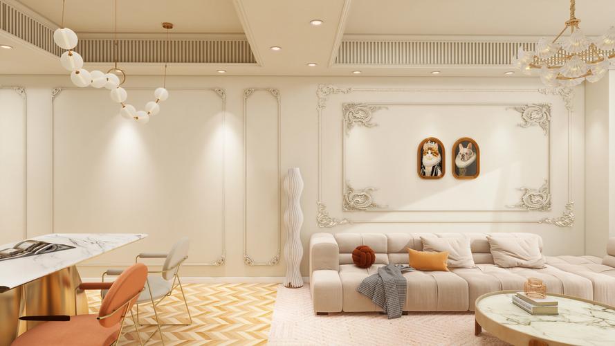 上传户型图生成效果图照片软件-有没有户型图就可以设计装修的软件？