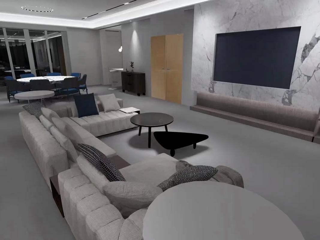 家装效果图app哪个好-房子装修看效果图的用什么软件好？