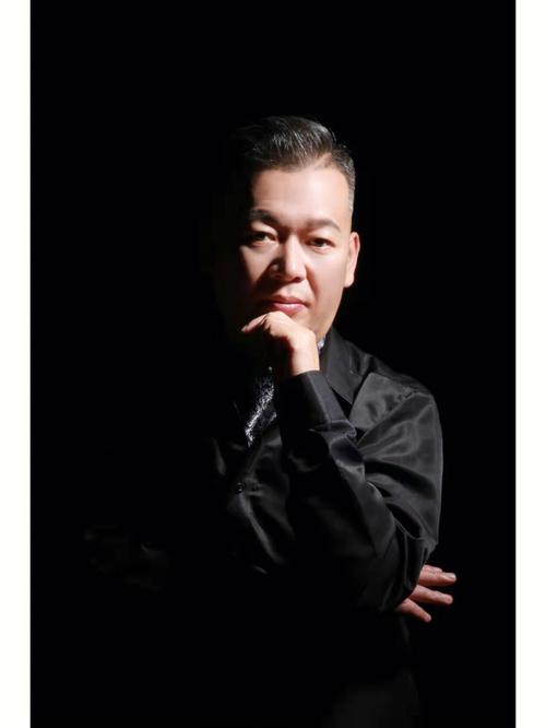 国内十大家装设计师-河南十大室内设计公司排名？