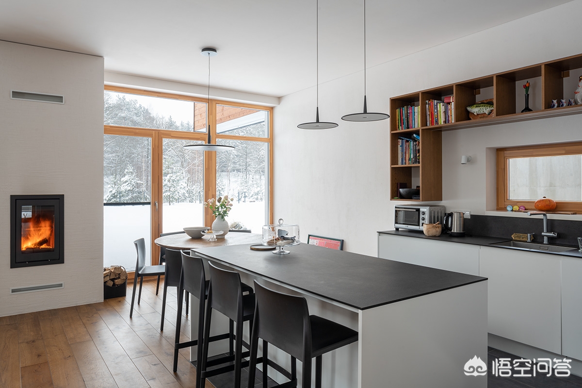 国内十大家装设计师-河南十大室内设计公司排名？