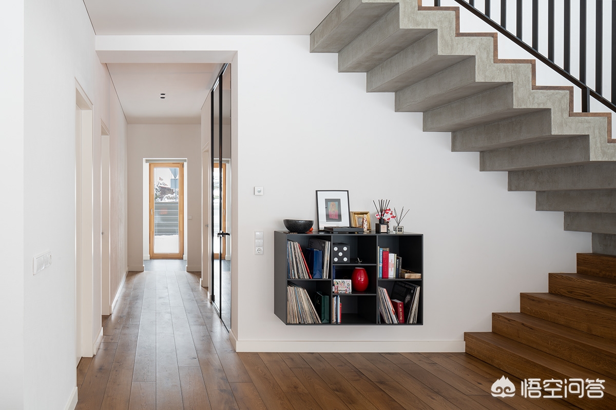 国内十大家装设计师-河南十大室内设计公司排名？