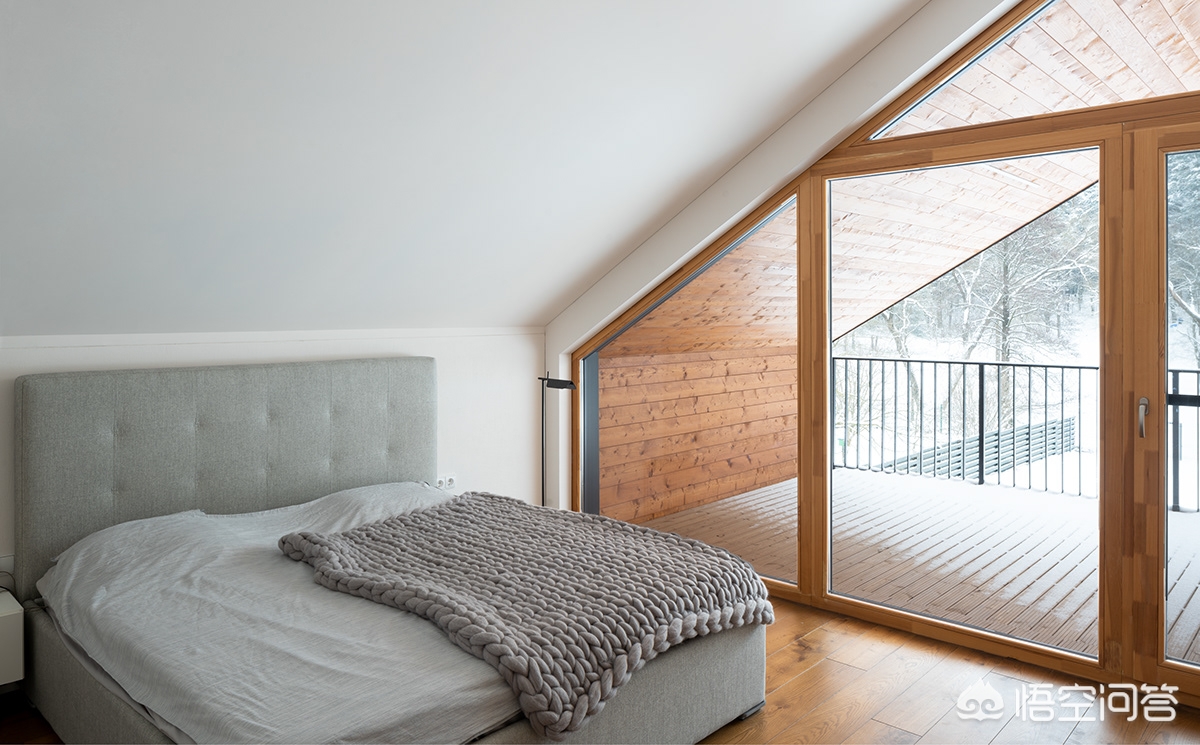 国内十大家装设计师-河南十大室内设计公司排名？