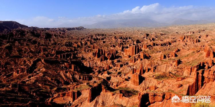 家装设计师公司招聘-为什么家装行业一直在招人？