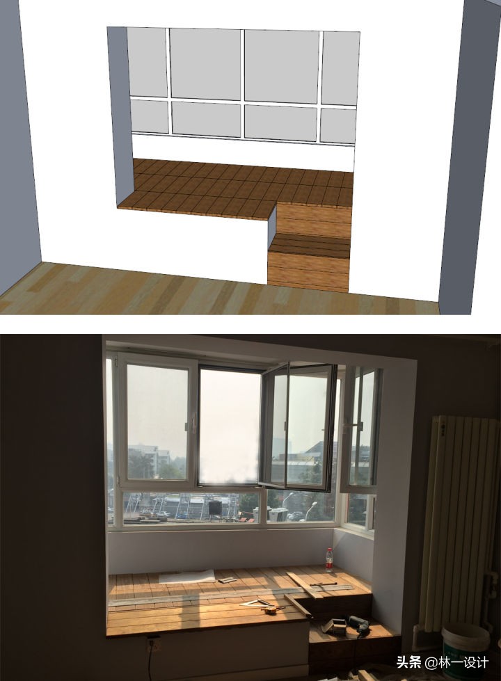 免费装修设计网站-上门设计免费装修的人可信吗？