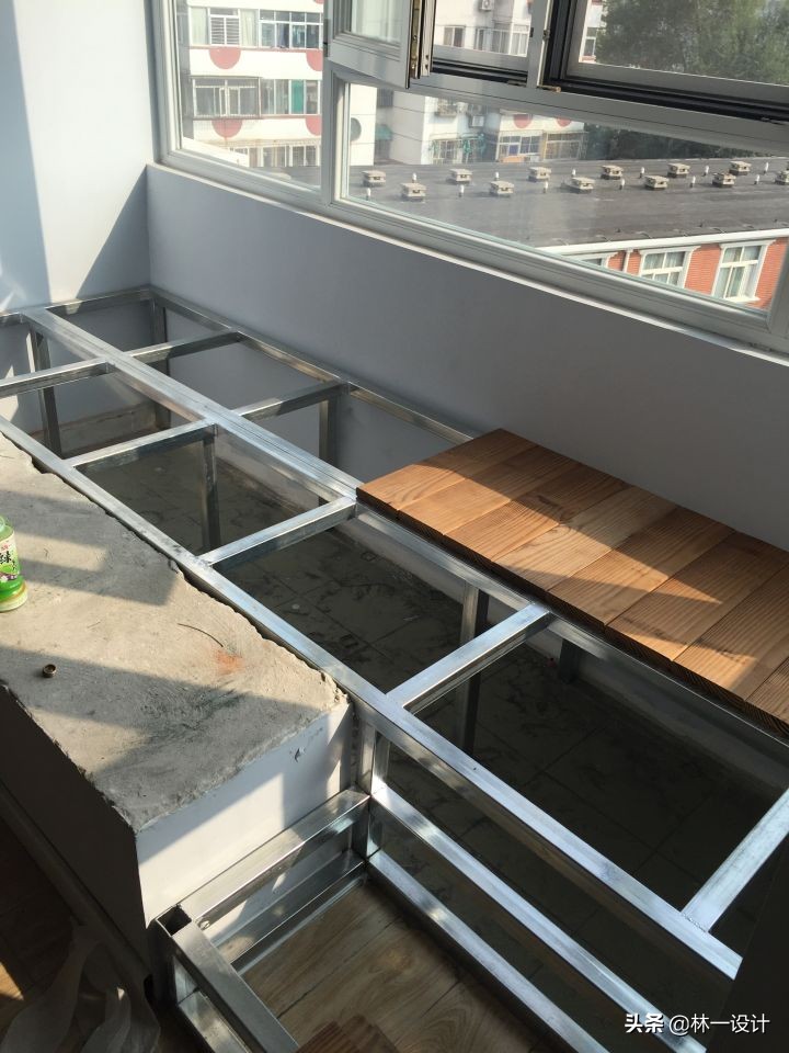 免费装修设计网站-上门设计免费装修的人可信吗？