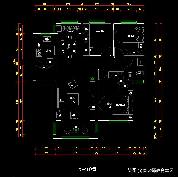 免费装修设计网站-上门设计免费装修的人可信吗？