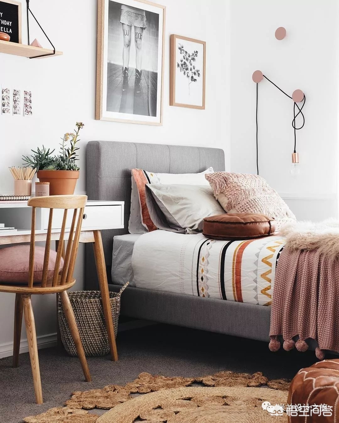 冬季装修施工方案及措施-冬天东北的工地施工吗？