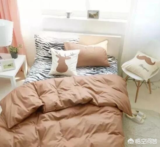 冬季装修施工方案及措施-冬天东北的工地施工吗？