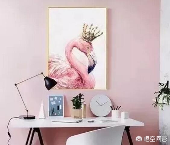 冬季装修施工方案及措施-冬天东北的工地施工吗？