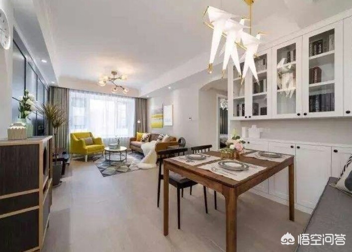 冬季装修施工方案及措施-冬天东北的工地施工吗？