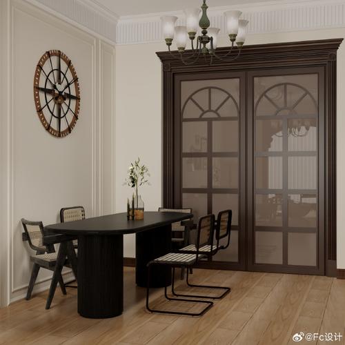 室内装修设计软件用什么好-装修软件效果图软件哪个好？