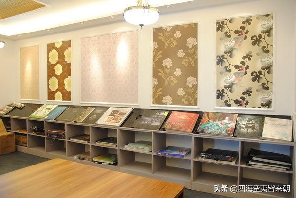 100平米硬装7万够吗-100平的房子硬装，为什么人家7,8万就能装下来，我都11万还不够？