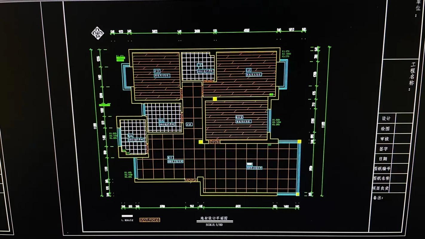 设计装修图纸需要多少钱一平方-装修公司设计施工图要几千上万？怎么这么贵，为什么会这么贵？
