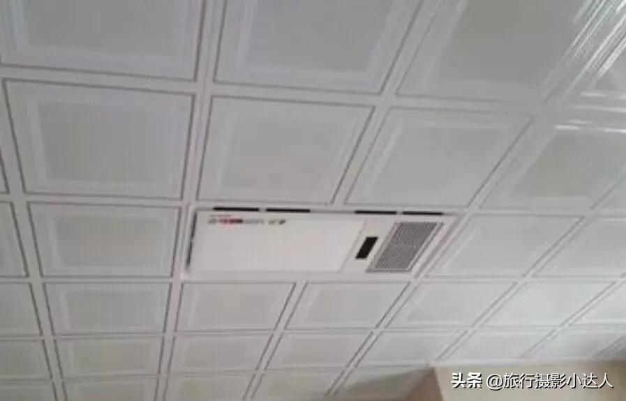 装修吊顶多少钱一平方米合适-挑空客厅装修吊顶多少钱一平？