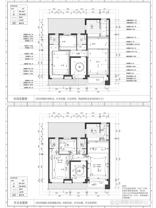 装修图纸费用-谁说说装修施工图报价大概多少钱？