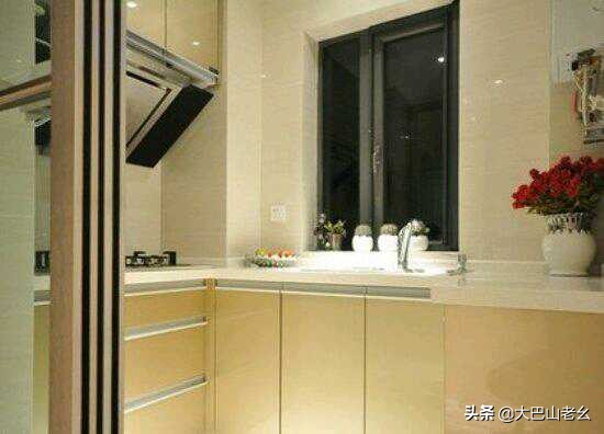 装修房子的风格设计图简约大气-简约房子装修风格？