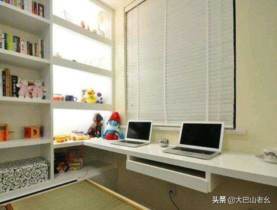 装修房子的风格设计图简约大气-简约房子装修风格？