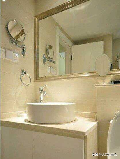 装修房子的风格设计图简约大气-简约房子装修风格？