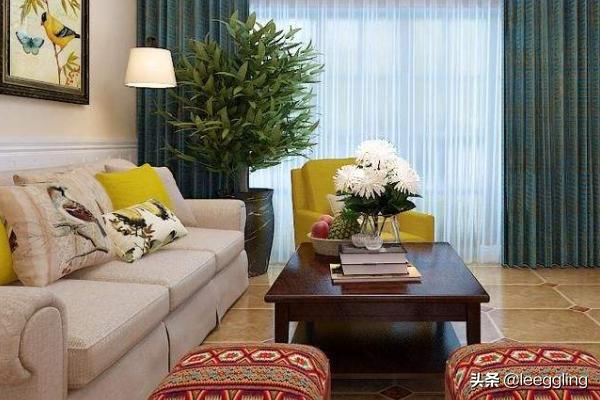 家装设计软件有哪些-室内装修app排行榜？