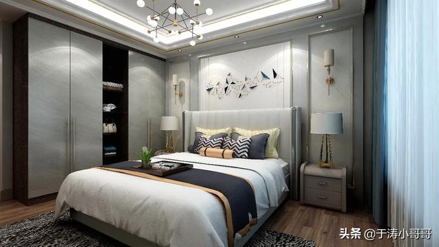 最新家装设计软件有哪些-关于装修的app哪个好? 最新家装设计软件有哪些-关于装修的app哪个好?