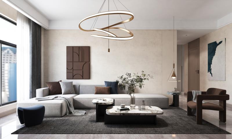 装修设计图纸要多少钱-装修公司设计费包括哪些图纸？